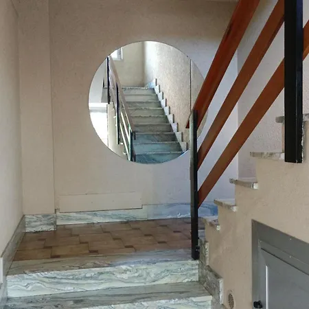 Laura Quargnento